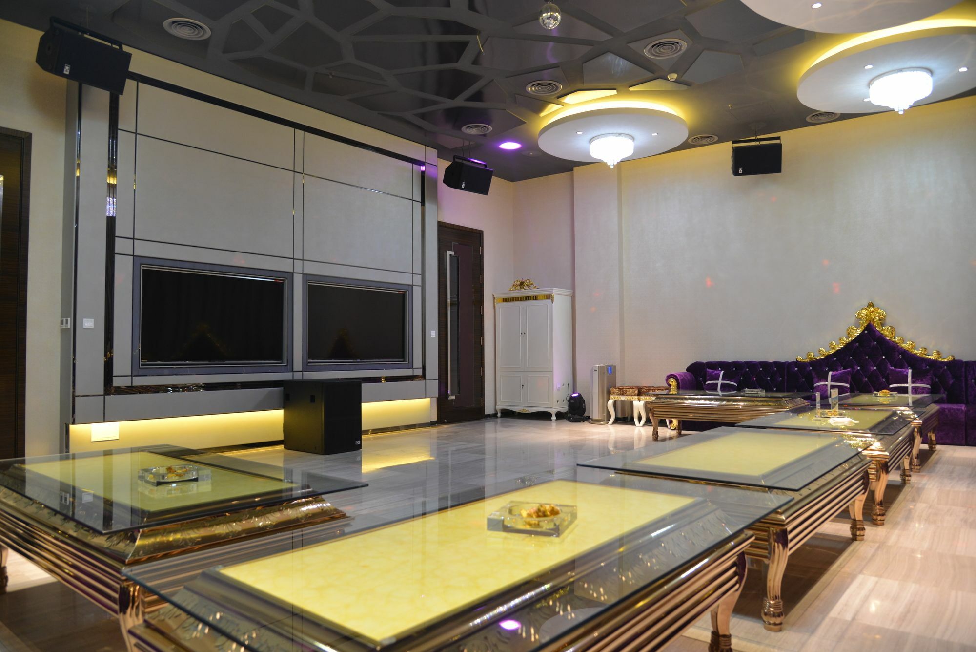 Beijing Riverside Hotel エクステリア 写真